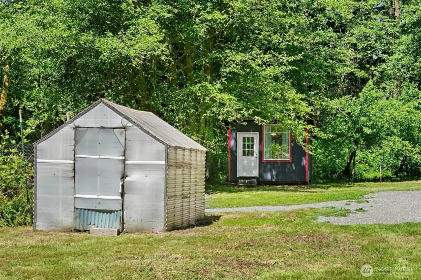 Property photo for 16097 109th Avenue Sw, Vashon photo 21