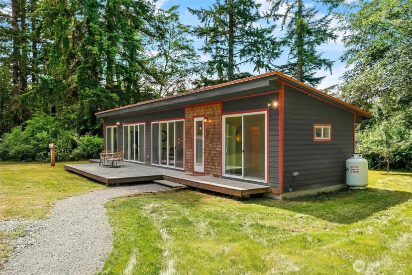 Property photo for 16097 109th Avenue Sw, Vashon photo 34