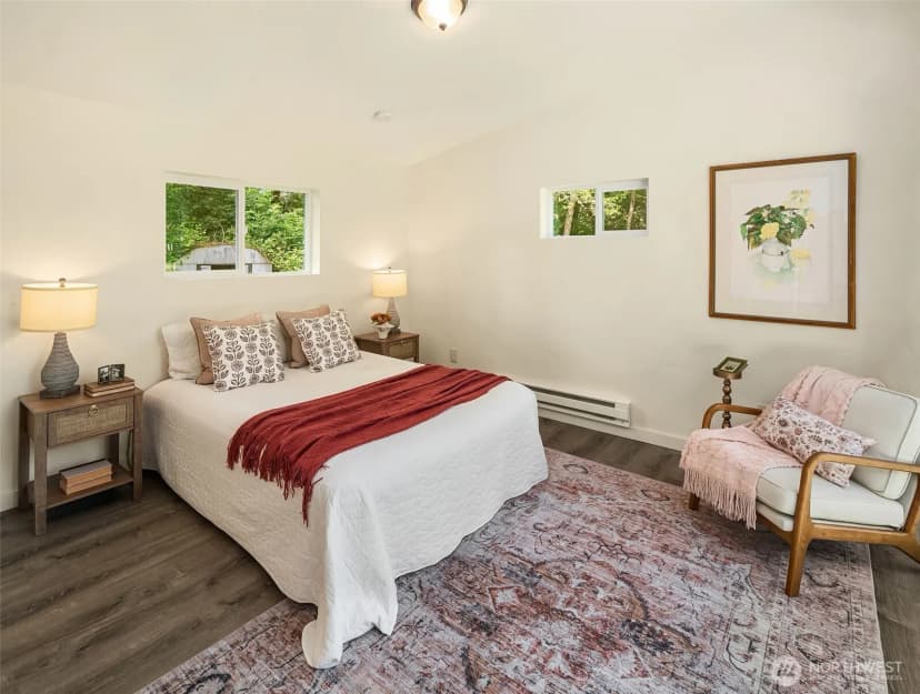 Property photo for 16097 109th Avenue Sw, Vashon photo 12