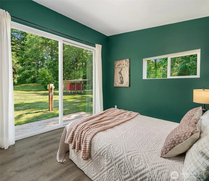 Property photo for 16097 109th Avenue Sw, Vashon photo 16