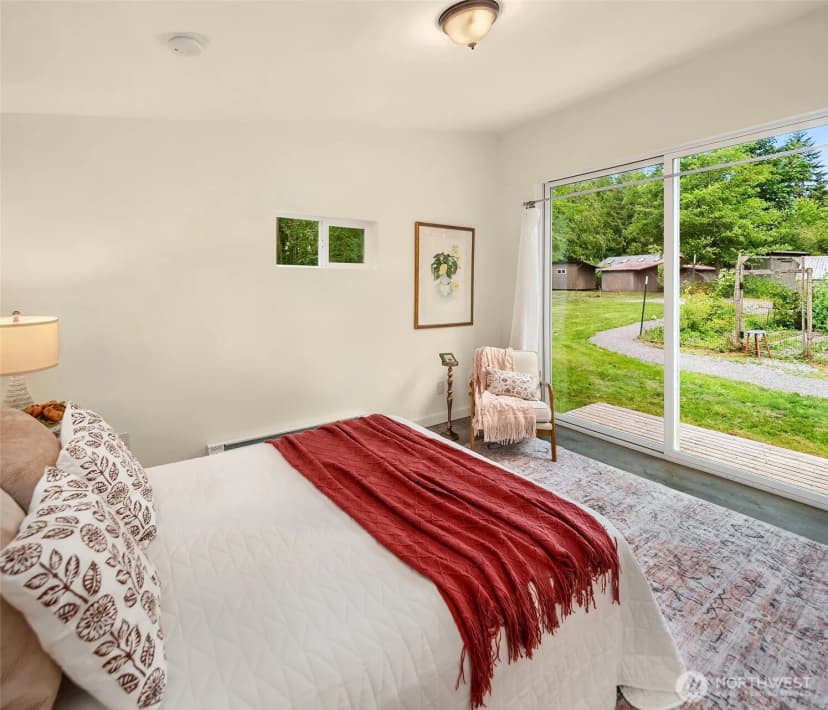 Property photo for 16097 109th Avenue Sw, Vashon photo 13