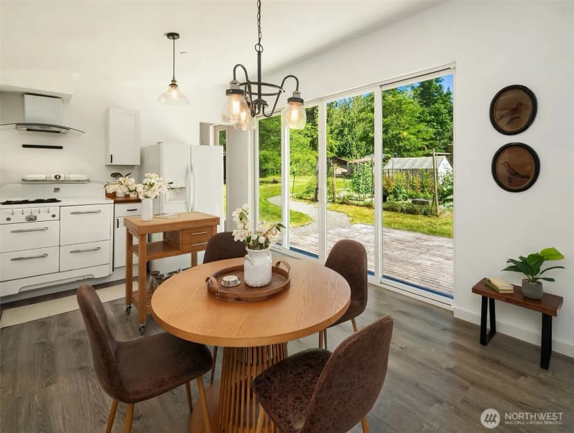 Property photo for 16097 109th Avenue Sw, Vashon photo 10