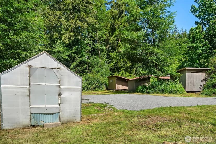 Property photo for 16097 109th Avenue Sw, Vashon photo 20