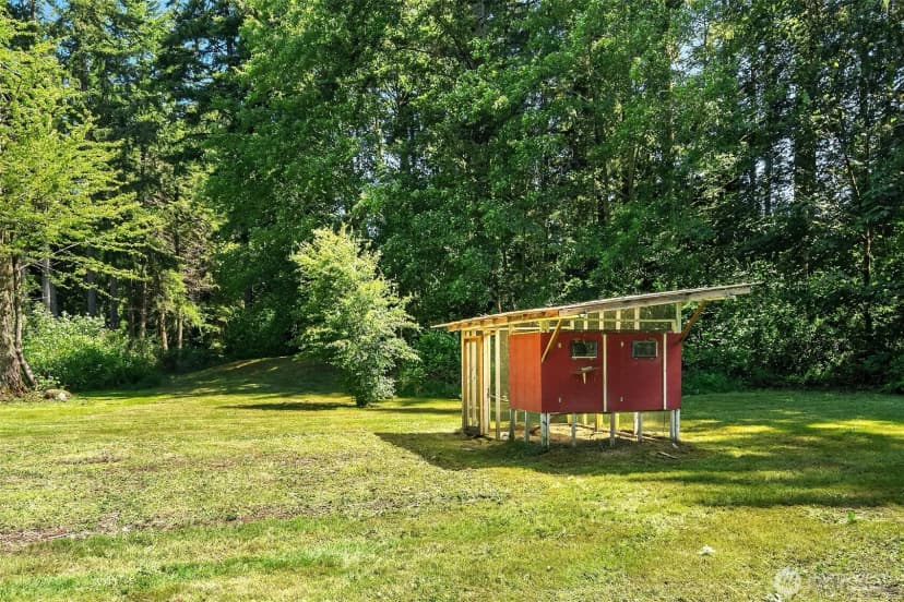 Property photo for 16097 109th Avenue Sw, Vashon photo 27