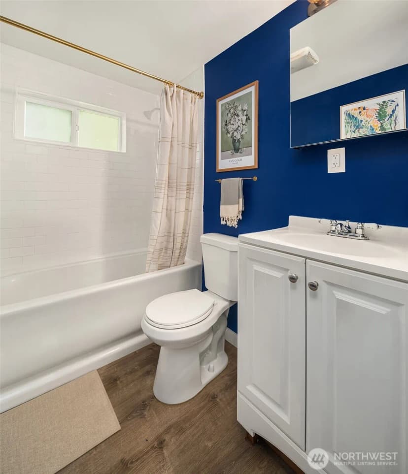 Property photo for 16097 109th Avenue Sw, Vashon photo 18