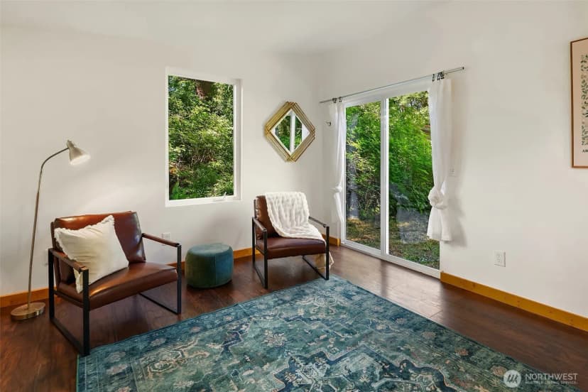 Property photo for 16097 109th Avenue Sw, Vashon photo 26