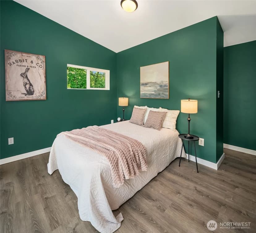 Property photo for 16097 109th Avenue Sw, Vashon photo 15