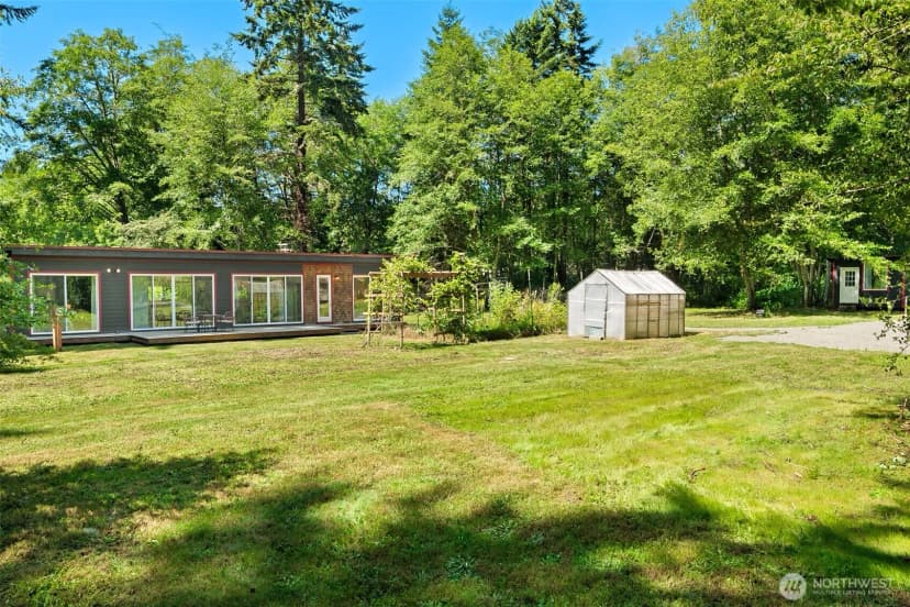 Property photo for 16097 109th Avenue Sw, Vashon photo 30