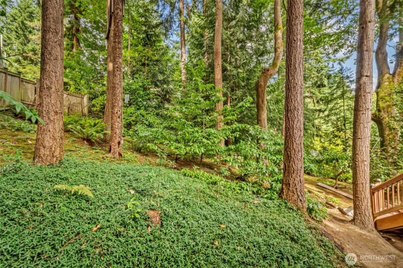Property photo for 10554 Ne 150th Court, Bothell photo 31