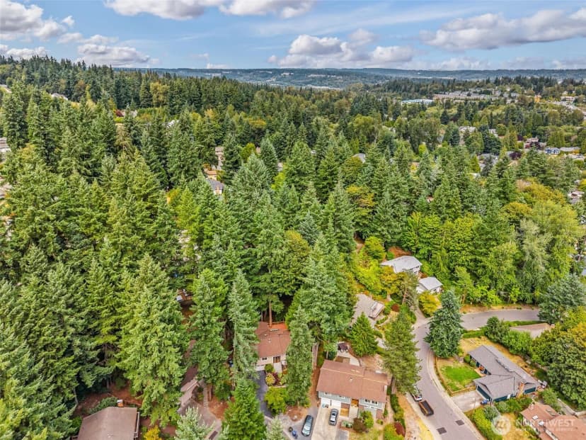 Property photo for 10554 Ne 150th Court, Bothell photo 38