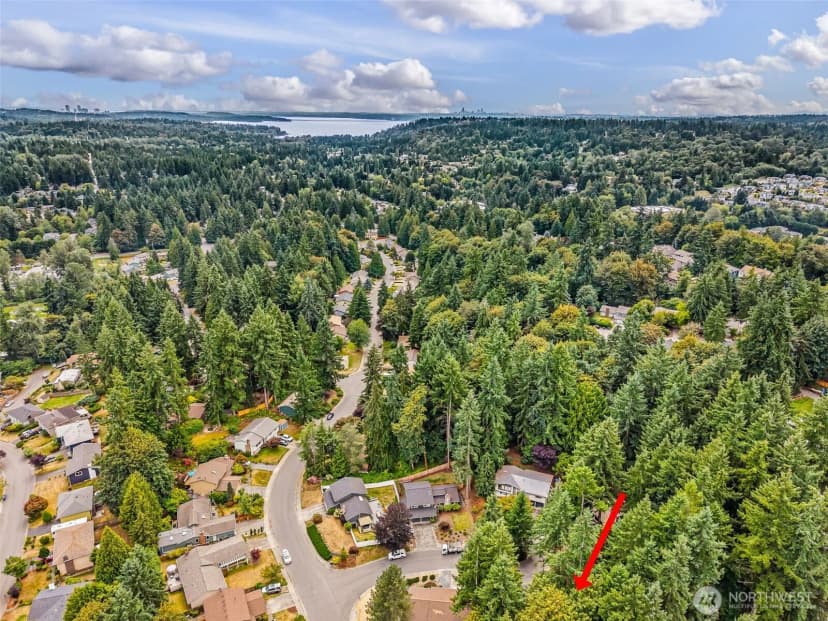 Property photo for 10554 Ne 150th Court, Bothell photo 39