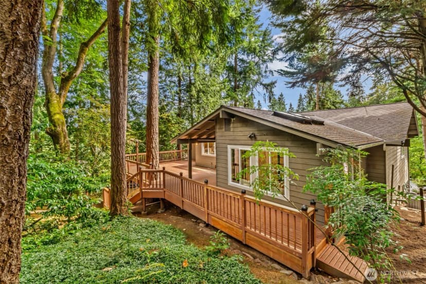 Property photo for 10554 Ne 150th Court, Bothell photo 30