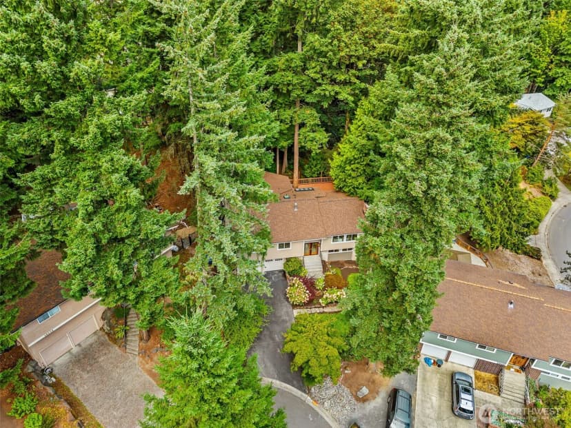 Property photo for 10554 Ne 150th Court, Bothell photo 37