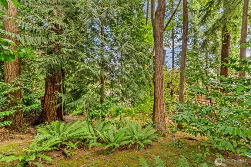 Property photo for 10554 Ne 150th Court, Bothell photo 33