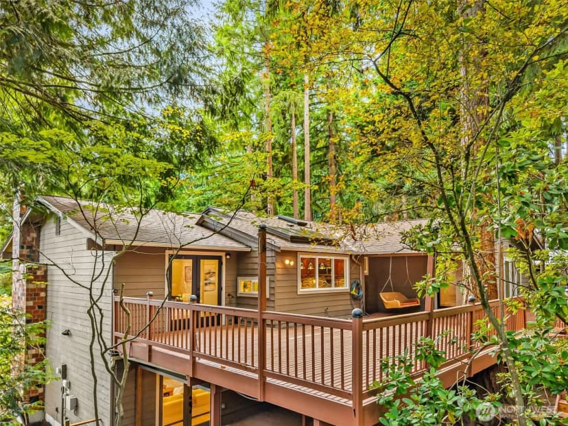 Property photo for 10554 Ne 150th Court, Bothell photo 36