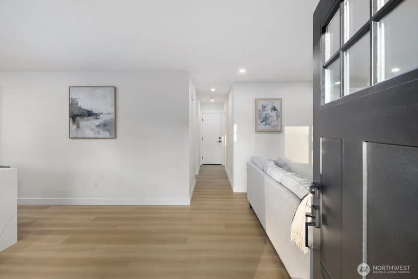 Property photo for 12042 5th Avenue Ne, Seattle photo 2