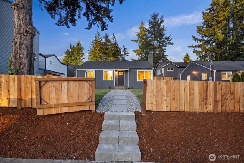 Property photo for 12042 5th Avenue Ne, Seattle photo 26