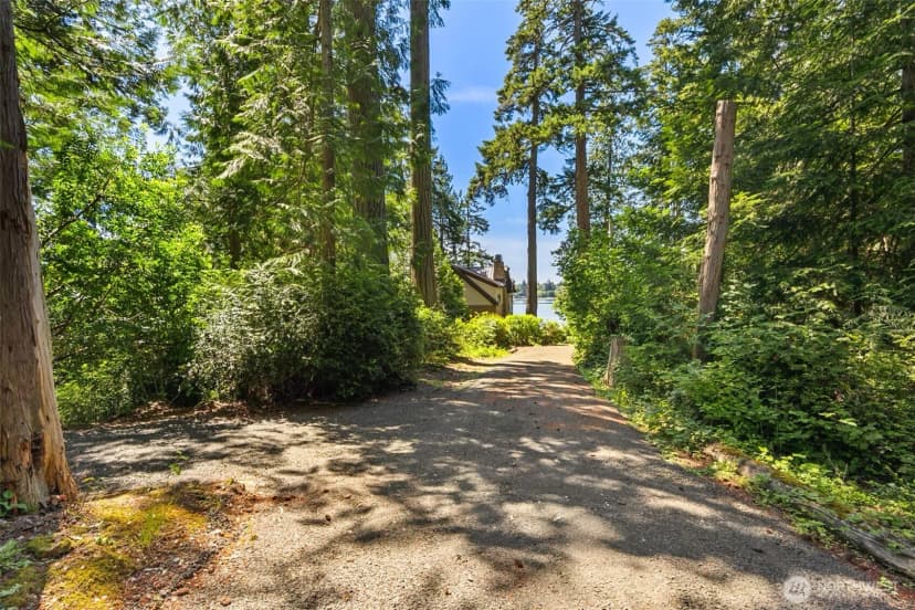 Property photo for 8641 Fernwood Street Ne, Olympia photo 39
