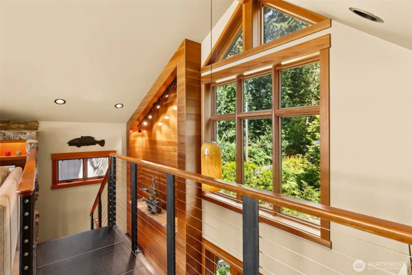 Property photo for 8641 Fernwood Street Ne, Olympia photo 31