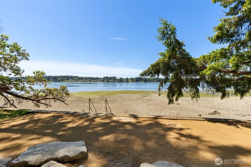 Property photo for 8641 Fernwood Street Ne, Olympia photo 34