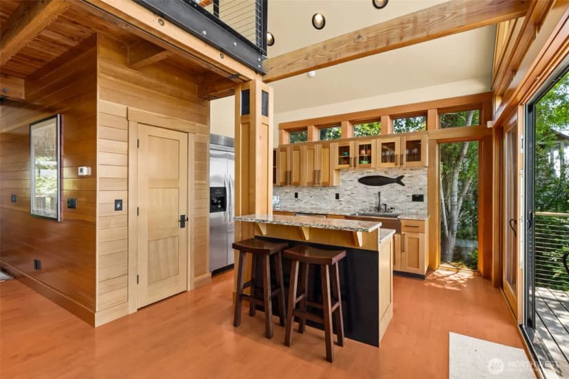 Property photo for 8641 Fernwood Street Ne, Olympia photo 8