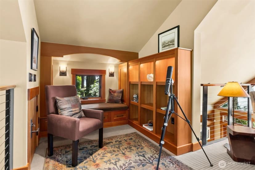 Property photo for 8641 Fernwood Street Ne, Olympia photo 28