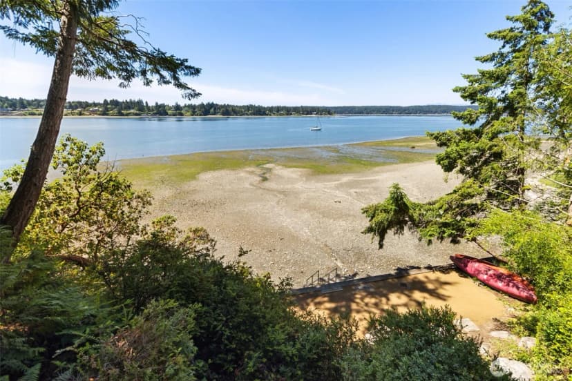 Property photo for 8641 Fernwood Street Ne, Olympia photo 33