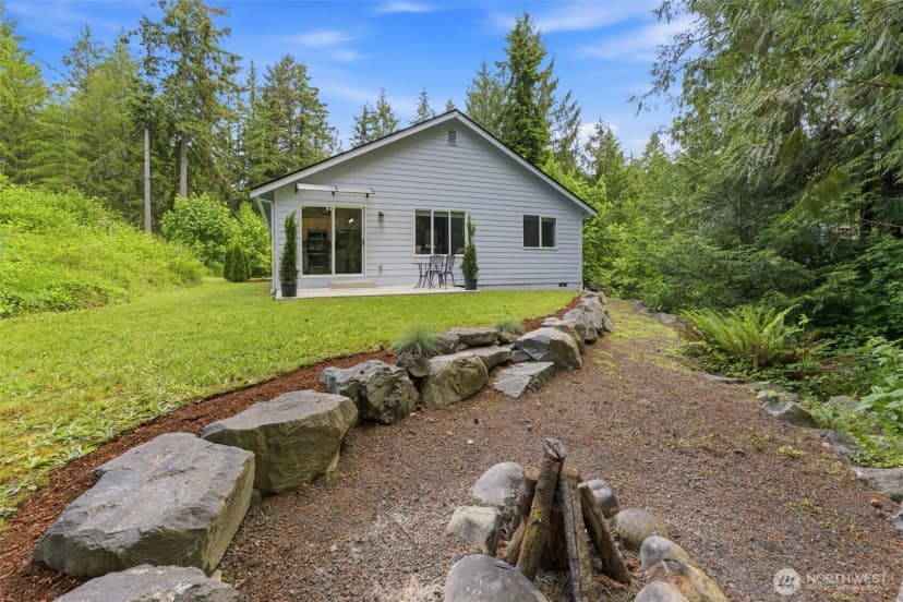 Property photo for 5270 Se Pine Lake Boulevard, Olalla photo 36