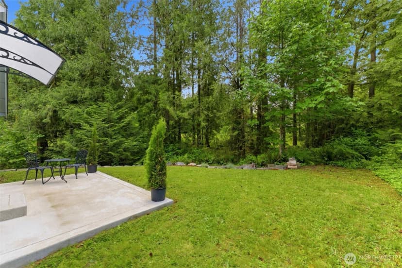 Property photo for 5270 Se Pine Lake Boulevard, Olalla photo 33