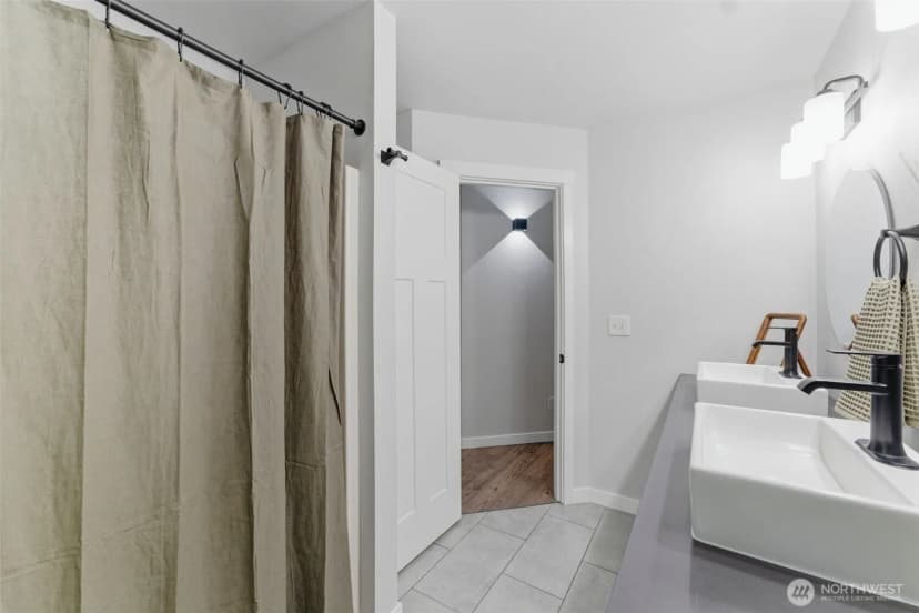 Property photo for 5270 Se Pine Lake Boulevard, Olalla photo 20