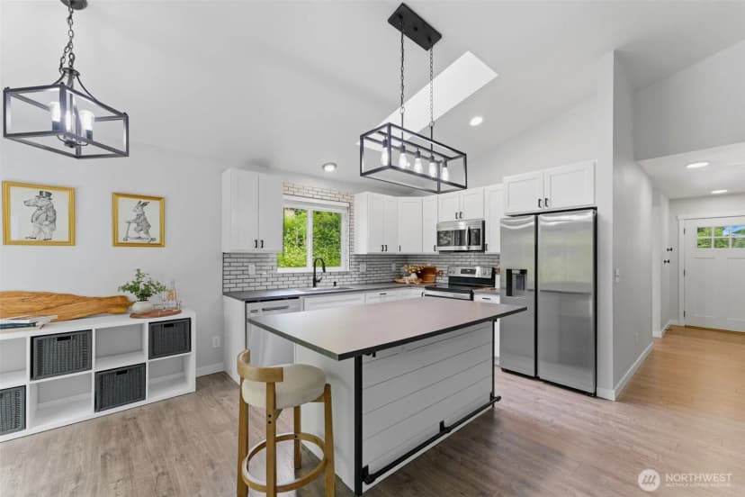 Property photo for 5270 Se Pine Lake Boulevard, Olalla photo 11