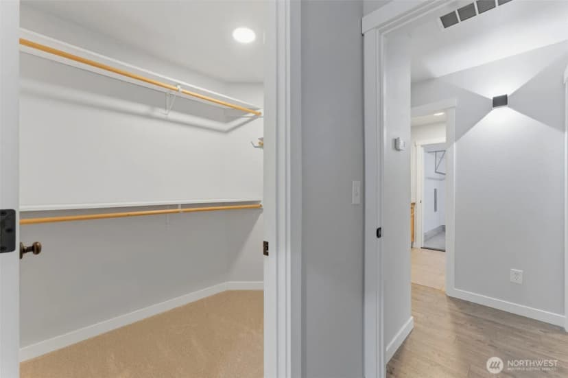 Property photo for 5270 Se Pine Lake Boulevard, Olalla photo 21