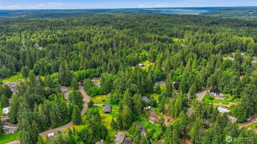 Property photo for 5270 Se Pine Lake Boulevard, Olalla photo 38