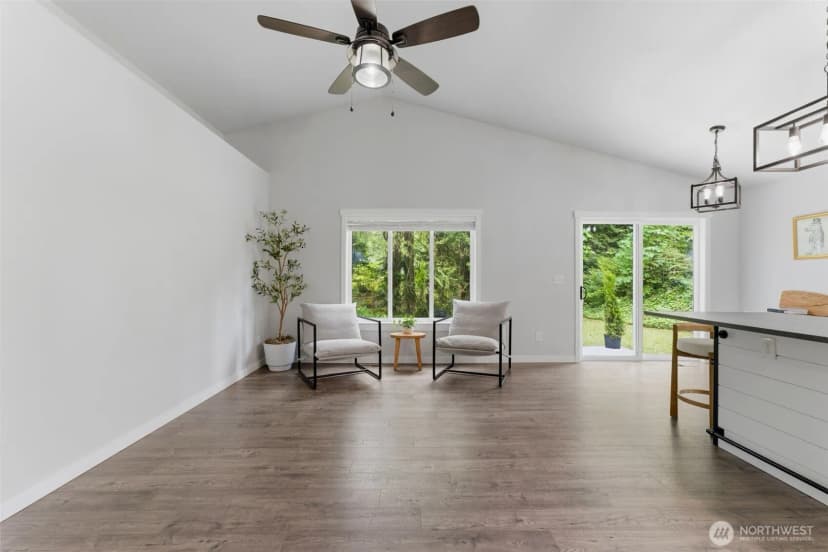 Property photo for 5270 Se Pine Lake Boulevard, Olalla photo 7