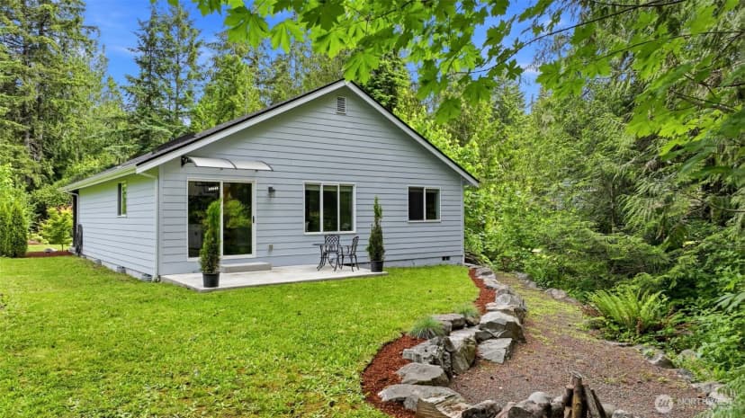 Property photo for 5270 Se Pine Lake Boulevard, Olalla photo 31