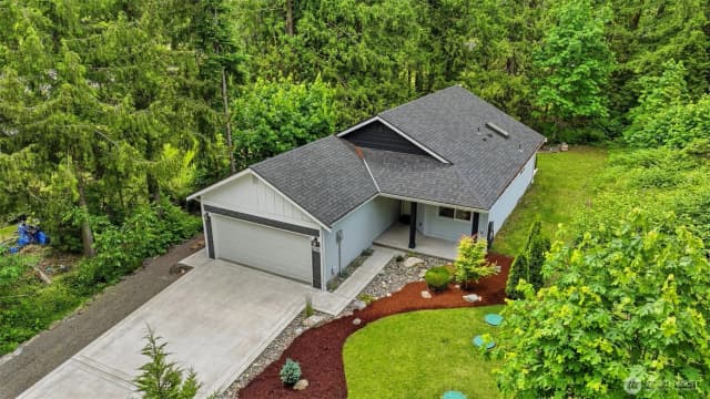 Property photo for 5270 Se Pine Lake Boulevard, Olalla