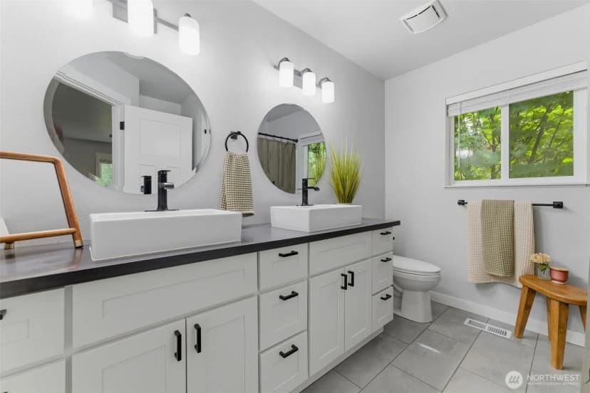 Property photo for 5270 Se Pine Lake Boulevard, Olalla photo 18
