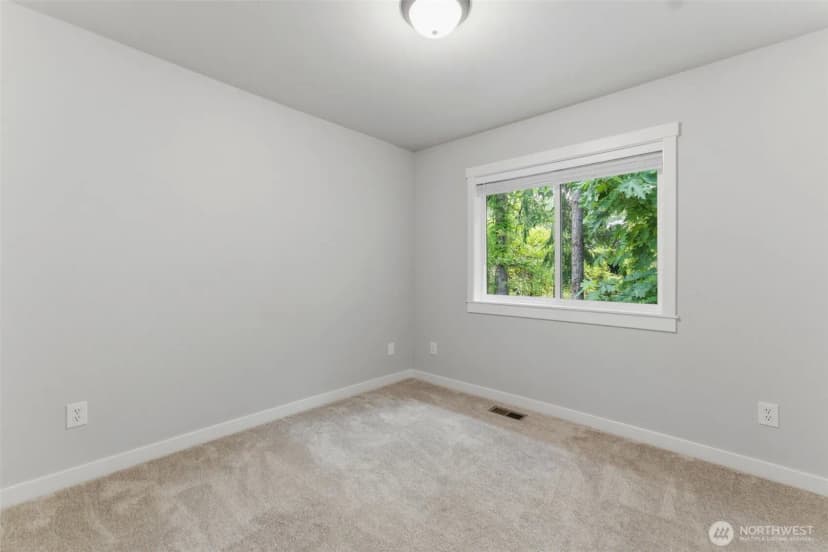 Property photo for 5270 Se Pine Lake Boulevard, Olalla photo 26