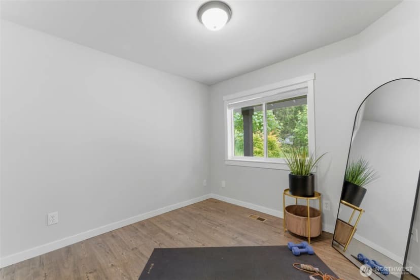 Property photo for 5270 Se Pine Lake Boulevard, Olalla photo 23