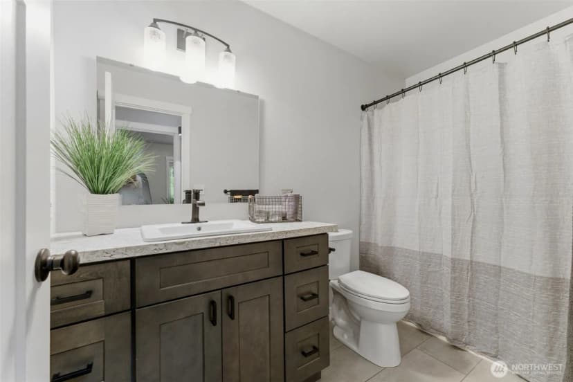 Property photo for 5270 Se Pine Lake Boulevard, Olalla photo 25