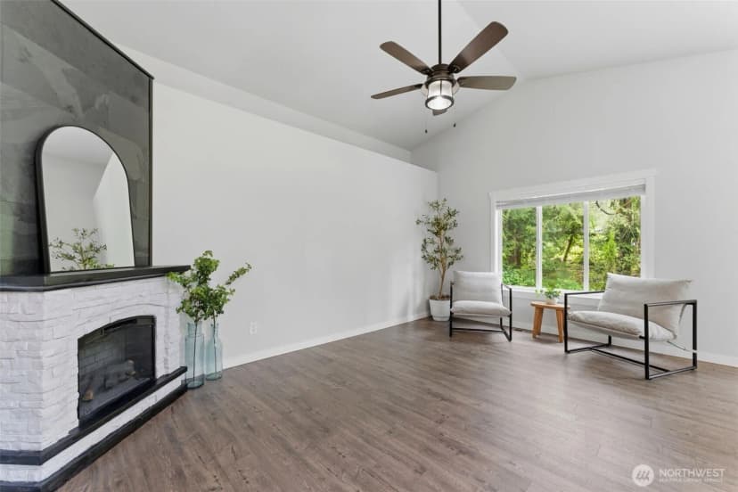 Property photo for 5270 Se Pine Lake Boulevard, Olalla photo 6