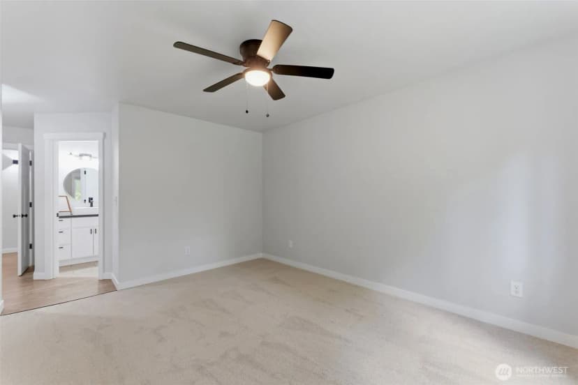 Property photo for 5270 Se Pine Lake Boulevard, Olalla photo 17