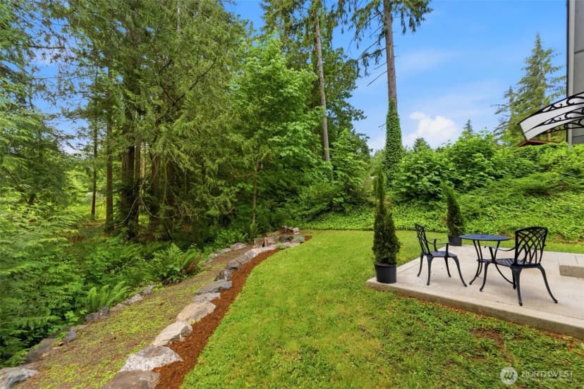 Property photo for 5270 Se Pine Lake Boulevard, Olalla photo 34