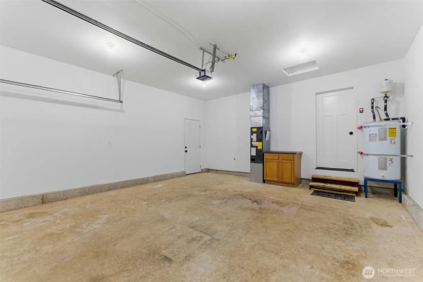 Property photo for 5270 Se Pine Lake Boulevard, Olalla photo 30