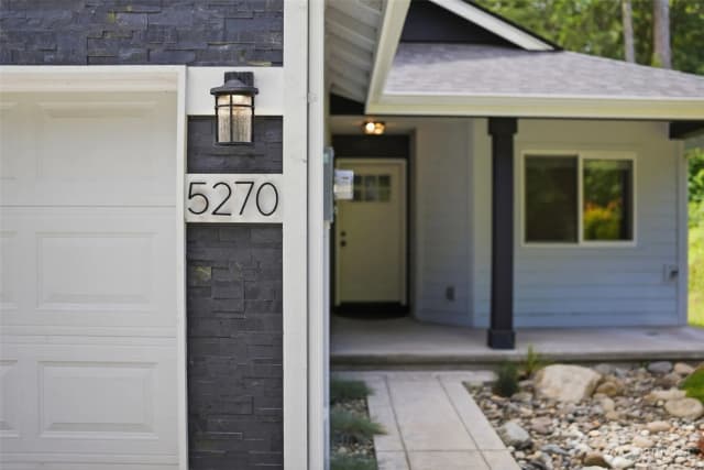Property photo for 5270 Se Pine Lake Boulevard, Olalla photo 5