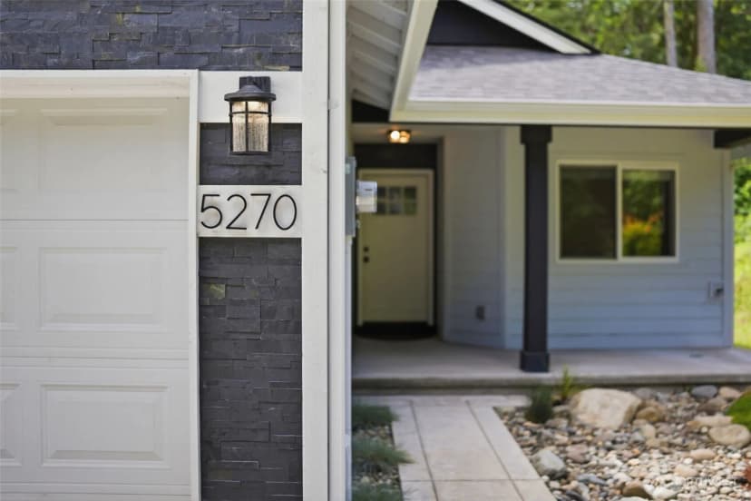 Property photo for 5270 Se Pine Lake Boulevard, Olalla photo 5