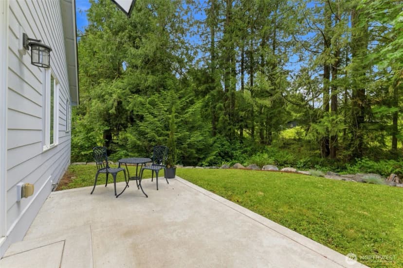 Property photo for 5270 Se Pine Lake Boulevard, Olalla photo 32