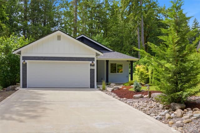 Property photo for 5270 Se Pine Lake Boulevard, Olalla photo 3
