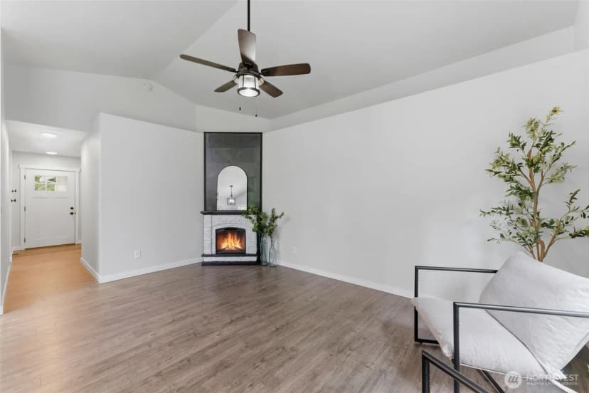 Property photo for 5270 Se Pine Lake Boulevard, Olalla photo 15