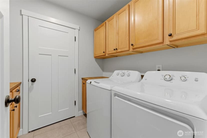 Property photo for 5270 Se Pine Lake Boulevard, Olalla photo 28